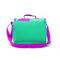 Yemək çantası \Ланчбокс \ Lunch box CORAL HIGH BESLENME ÇANTA(THERMO) 22762