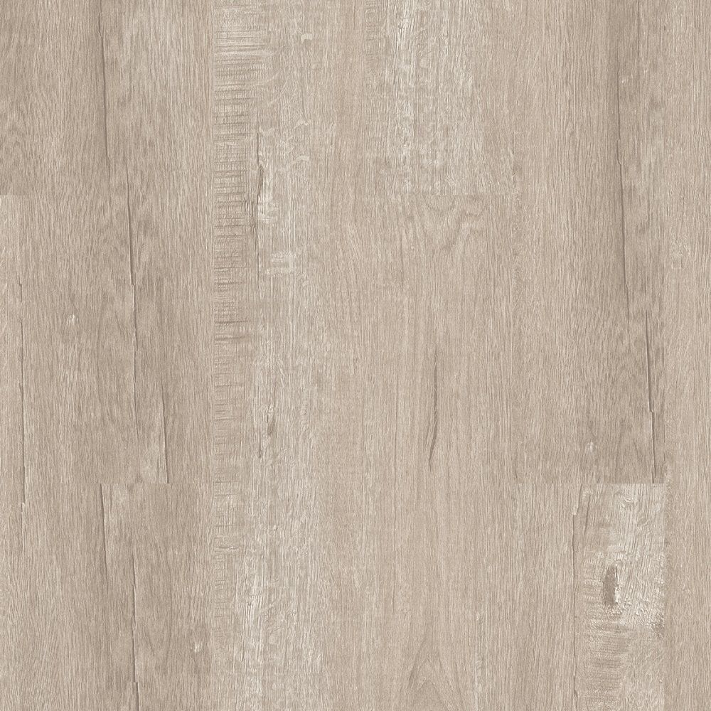 Design Concept Enzo 4013, 1,512 м²