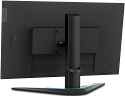 Монитор 27" Lenovo G27q-20 (66C3GAC1EU)
