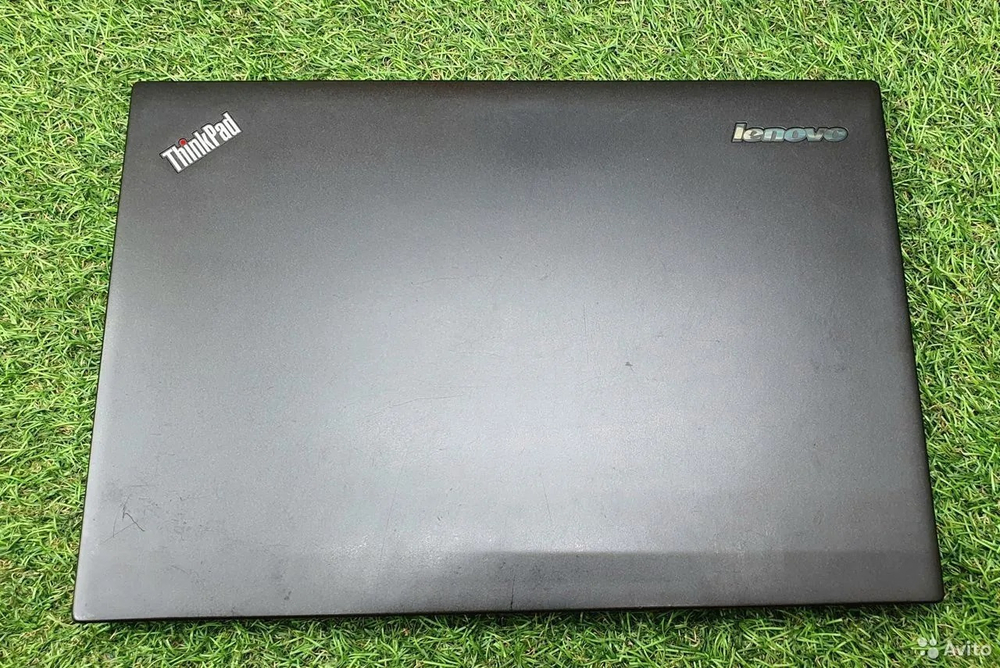 Ультрабук Lenovo X1 gen3 Carbon i5-5/озу 8Gb/FHD