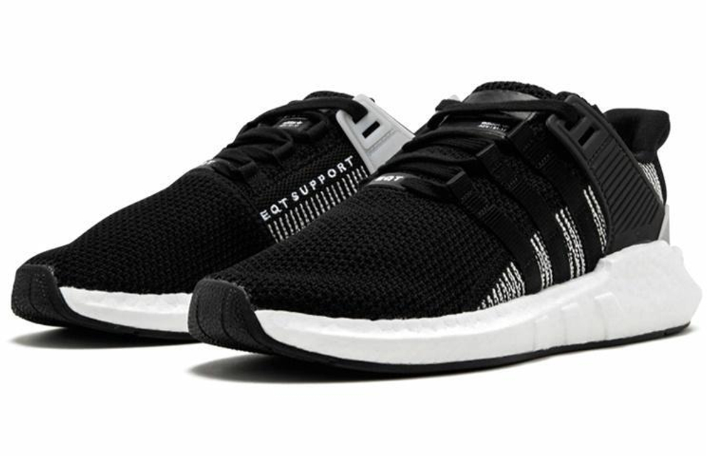 Кроссовки Adidas Originals Eqt Support Adv Support 9317
