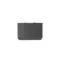 Wharfedale Wharfedale ML-400 Black