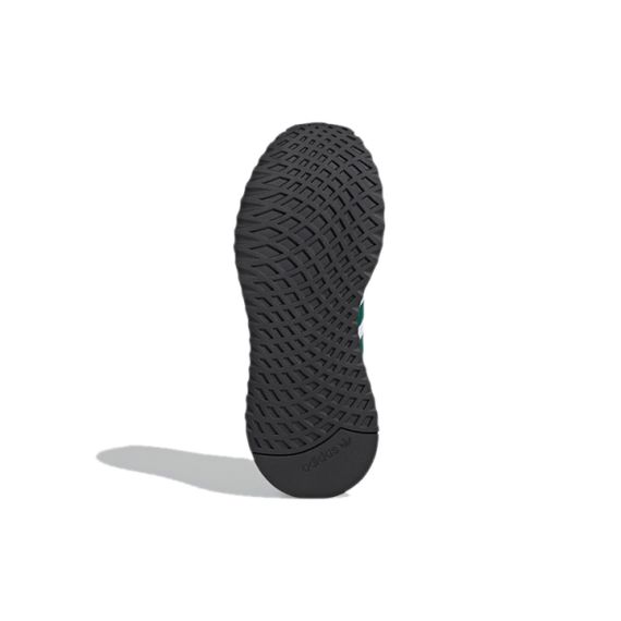 Кроссовки adidas originals U_Path Run - это универсальный топ для бега