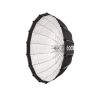 Софтбокс-зонт Godox S85W быстроскладной