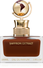 Aurora Saffron Extrait  парфюм