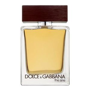 Dolce and Gabbana The One For Men