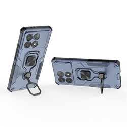 Противоударный чехол Antistrike для Xiaomi Redmi K70E 5g