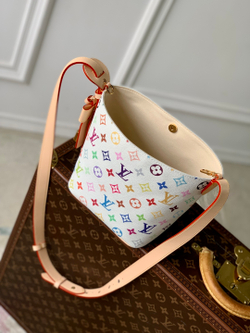 Louis Vuitton All In BB