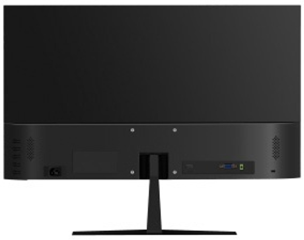Монитор 27" Dahua DHI-LM27-B200