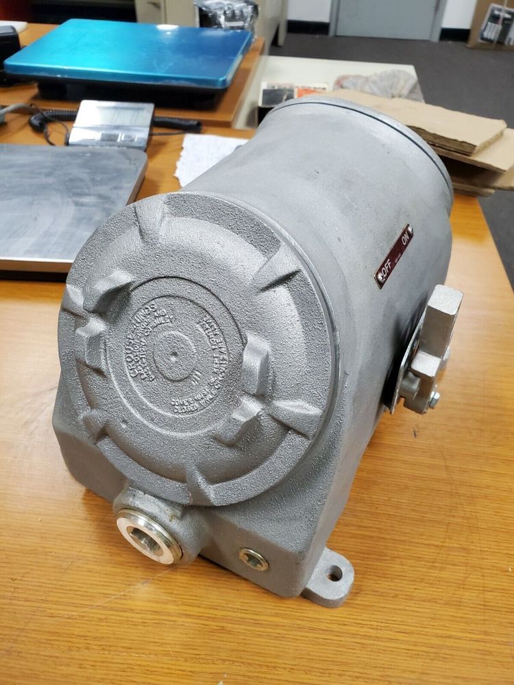 FLS30364133DISCONNECT SWITCH