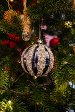 Новогодняя Ель «Звёзды Северного неба»