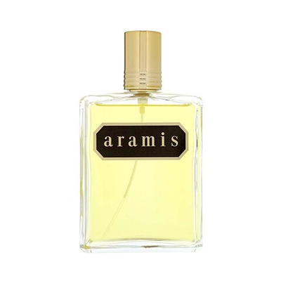 ARAMIS EDT 240 ML VAPO