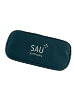 Термо Аптечка SAU.