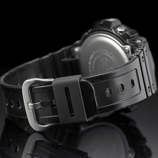 Часы мужские Casio G-Shock DW-6900SP-1ER