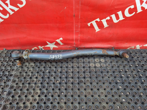 Тяга рулевая продольная 2018 г.