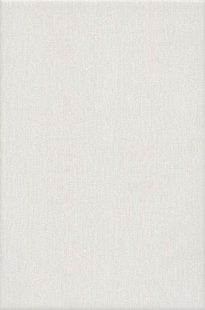 Настенная плитка Турати 8332 беж светлый