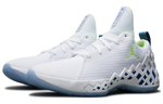 Кроссовки Jordan Jumpman Diamond
