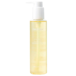 Слабокислотное гидрофильное масло Trimay Hyaluron Olive Dive Cleansing Oil ,150 мл
