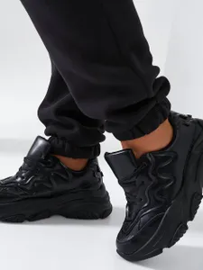 Костюм УК-108-2 Fabrika