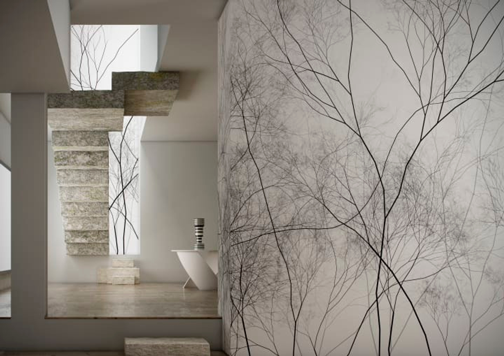 Панно Silva Glamora