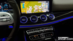 Mercedes-Benz CLS-Class C257 CLS450 4MATIC AMG Line (11.2019)