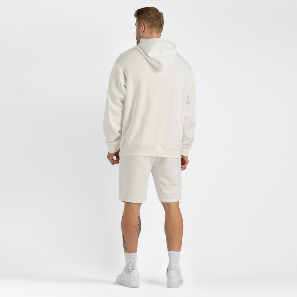 Шорты Sh.42M