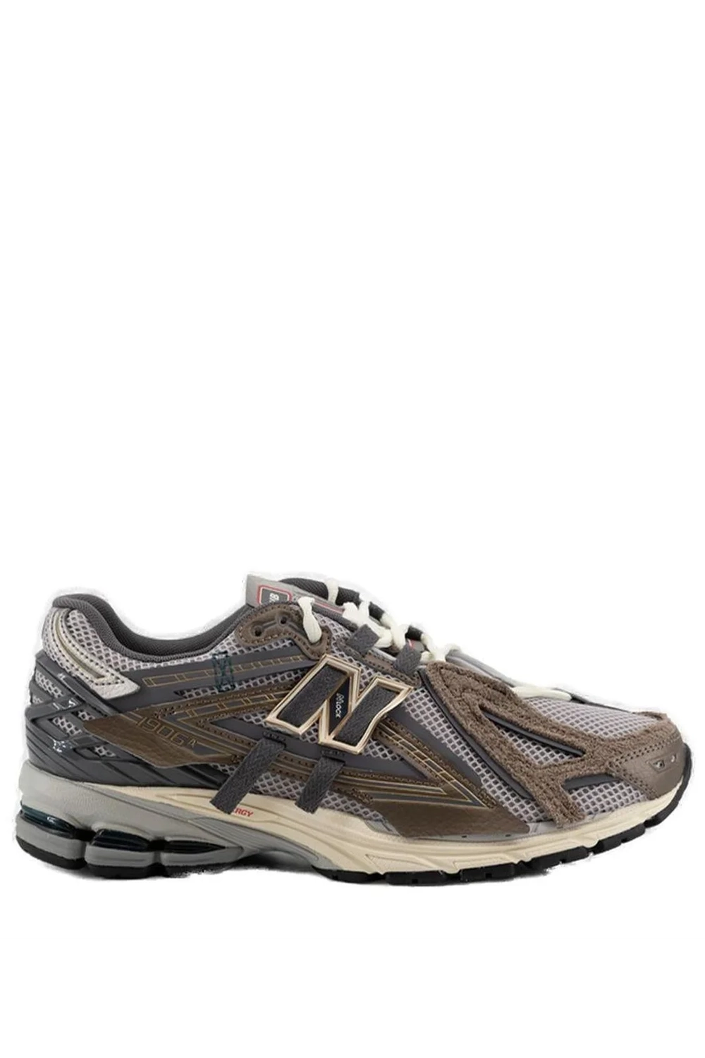 Кроссовки New Balance 1906L
