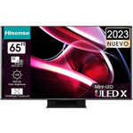 Телевизор 60-65 Hisense 65UXKQ 2023