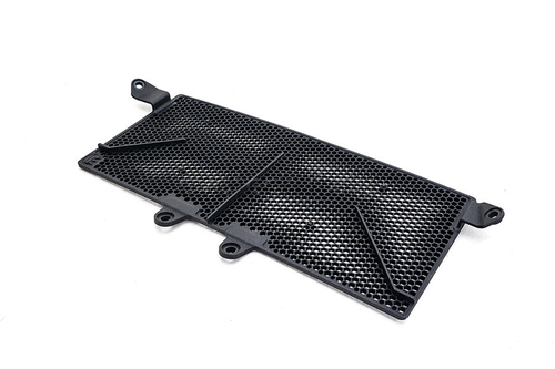 RADP-08-08 EVOTECH ITALIA UPPER RADIATOR ADDITIVE PROTECTION (SF V2)