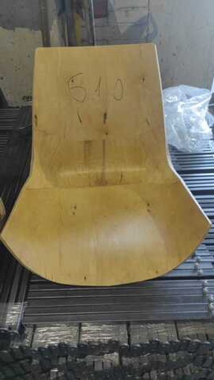 Каркас модель 6.1.0