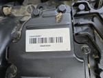 Блок управления АКПП ZF12TX2621 2023г.