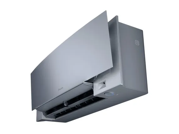 Cплит-система Daikin FTXJ20AS9/RXJ20A9 Emura 3