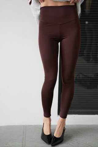 Леггинсы женские