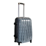 Чемодан 416-51