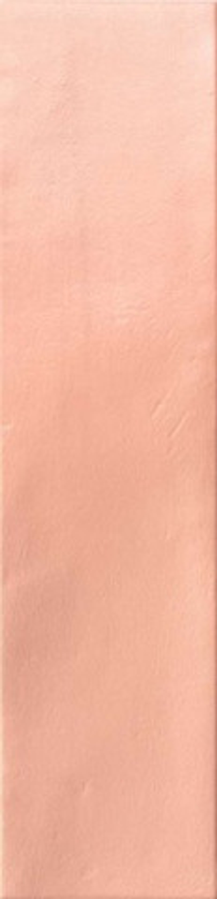 Natucer Evoke Skin 6.5x26