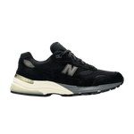 Кроссовки New Balance Nb 992 D