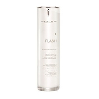 Крем защитный восстанавливающий Corpolibero Flash Repair Cream SPF15 50мл