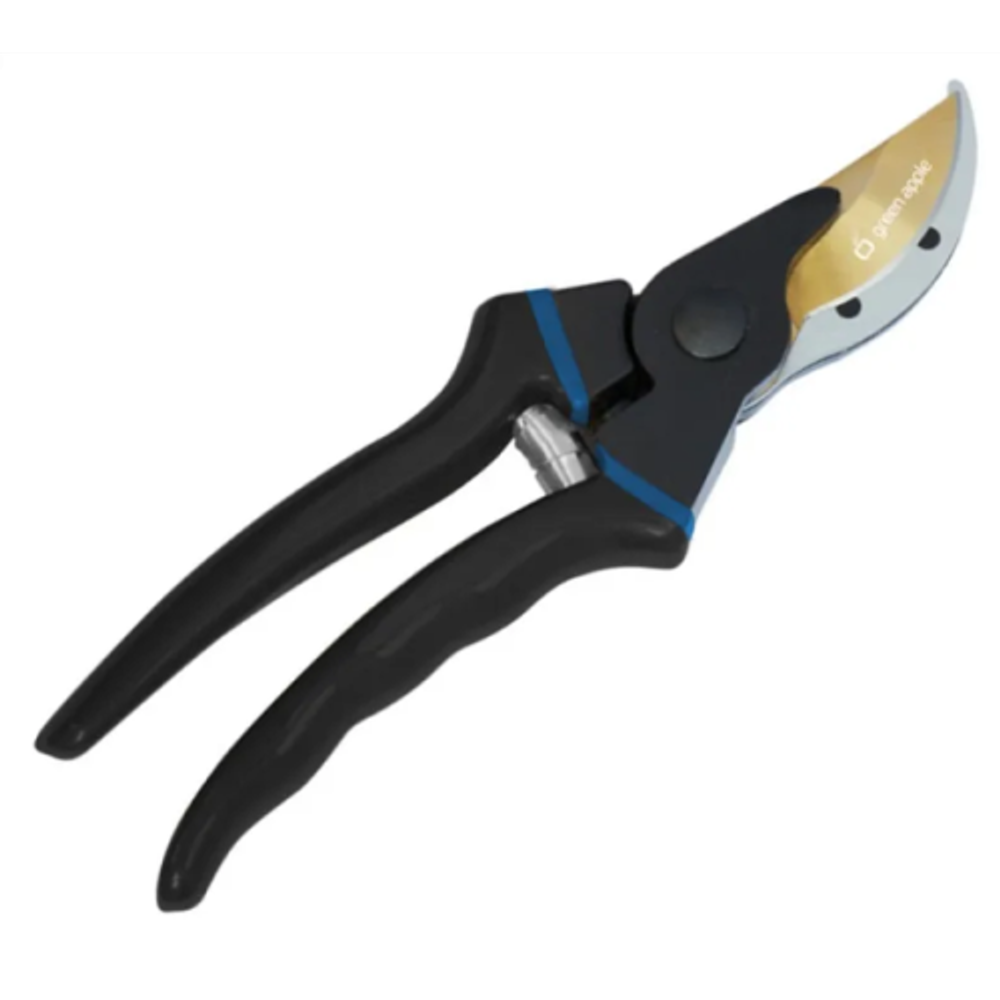 GAECO02-72 GREEN APPLE Дача Cекатор плоскостной | GREEN APPLE