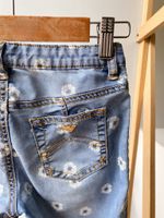 Брюки Armani, 128