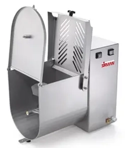 Фаршемешалка Sirman IP20M