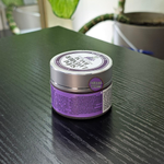 Бальзам для сна Natural SP лаванда 30 гр