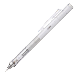 Механический карандаш 0,3 мм Tombow Mono Graph Clear