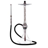Blade Hookah