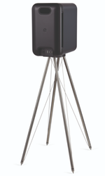 Q Acoustics Active 200 Активные полочные АС