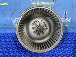 Моторчик печки TOYOTA LITEACE NOAH 1996-2007