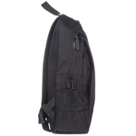 Рюкзак 44х32х15 см 1 отделение 3 кармана "Городской-Атака Титанов" (Хатбер)