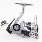 Катушка безынерционная Ryobi Virtus Power (3000, 6+1BB, мет. шпуля)