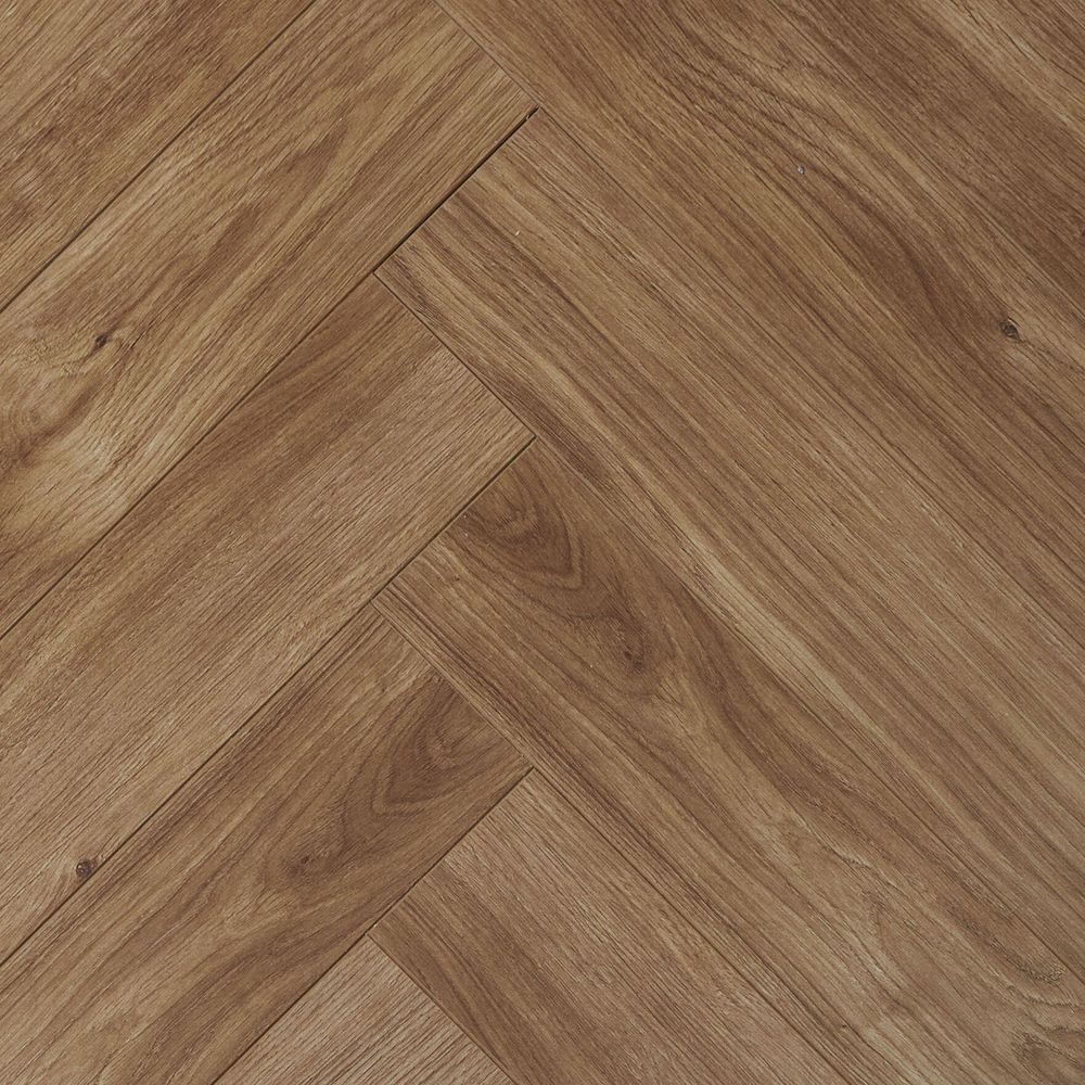 Crossbow Дуб Окасо, 1,92 м²