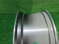 Диск литой R22 Range Rover Vogue 4 L405 (12-22)