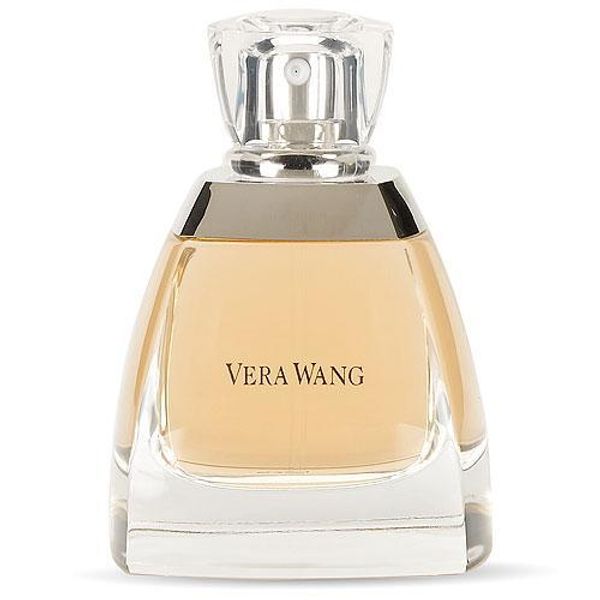 Vera Wang Eau De Parfum
